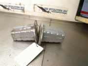 40Ah bumpersteun achter Mitsubishi Space Star (A0) Schrägheck 1.2 12V (3A92) 2021-11