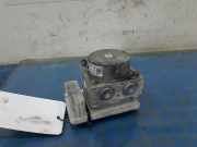 Abs Pumpe 9678416180 Citroën C3 (SC) Schrägheck 5-drs 1.6 HDi 92 (DV6DTED(9HP)) 2012-05