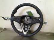 Lenker 39187900 Opel Crossland (X) SUV 1.2 Turbo 12V (B12XHL(EB2DT)) 2019-10