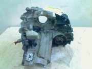 Getriebe Manuell NTK Volkswagen Up! (121) Schr?gheck 1.0 12V 60 (CHYA) 2012-02 CHYA