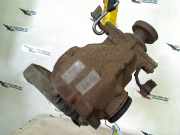 Kardan Hinten 752637604 BMW 6 serie (E64) Cabrio 645 Ci 4.4 V8 32V (N62-B44A) 2004-04