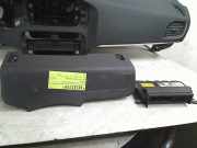 Airbag Set p31406254 Volvo V40 (MV) Schr?gheck 5-drs 1.6 D2 (D4162T) 2013-11