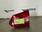 Rücklicht Rechts binnen A2059066000 Mercedes-Benz C Estate (S205) Kombi C-250 CDI BlueTEC, C-250 d 2.2 16V (OM651.921(Euro 6)) 2014-09