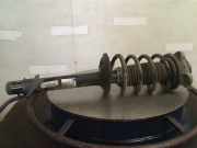 Federbein Rechts Vorne 50707700 Fiat Ducato (230/231/232) Bus 1.9 D (XUD9(D9B)) 2013