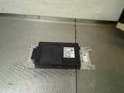 Steuergerät Telefon 8410931857901 BMW 3 serie Touring (F31) Kombi 316i 1.6 16V (N13-B16A) 2013-09