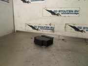 Steuergerät Airbag 95910a6100 Hyundai i30 (GDHB5) Schrägheck 1.4 16V (G4FA) 2012-05