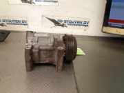 Klima Pumpe SCSB06 Ford Ka II Schrägheck 1.2 (169.A.4000(Euro 4; Euro 5)) 2011-01