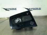 Schalthebel 12023886 Audi A3 Sportback (8YA) Schrägheck 5-drs 2.0 35 TDI 16V (DSRB) 2020