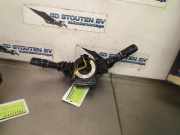 Kombischalter 3753MA2210 Hyundai iX35 (LM) SUV 1.6 GDI 16V (G4FD(Euro 4)) 2013-01