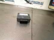 Spannungsregulator 3AA919041A Volkswagen Transporter T5 Van 2.0 TDI BlueMotion (CAAD(Euro 5)) 2013-07 CAAD(Euro 5)