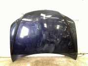 Motorhaube Lexus CT 200h Schrägheck 1.8 16V (2ZRFXE) 2011-05