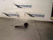 Spiegelverstellung Schalter Opel Agila (B) Großraumlimousine 1.0 12V (K10B(Euro 4; Euro 5)) 2011-10