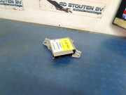 Steuergerät Airbag 891700H040 Citroën C1 Schrägheck 1.0 12V (1KR-FE(CFB)) 2010-06
