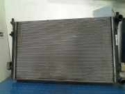 Radiator 1K0121251P Seat Leon (1P1) Schrägheck 5-drs 1.6 (BSE) 2008-03