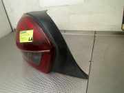 Rücklicht Links 98103430800 Peugeot 208 I (CA/CC/CK/CL) Schrägheck 1.2 Vti 12V PureTech 82 (EB2F(HMZ)) 2016-01