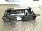 Anzeige 259150423r Renault Captur (2R) SUV 1.2 TCE 16V EDC (H5F-412(H5F-G4)) 2018-08