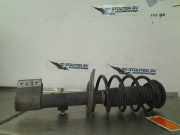 Federbein Rechts Vorne Peugeot 308 SW (4E/H) Kombi 5-drs 1.6 VTI 16V (EP6C(5FS)) 2012-01