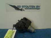 Fensterhebermotor Links Hinten 6r0959811n Volkswagen Polo V (6R) Schrägheck 1.2 TSI 16V BlueMotion Technology (CJZC) 2015 CJZC