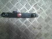 Paniklichtschalter E30496 Fiat 500 (312) Schrägheck 1.2 (169.A.4000(Euro 5)) 2009-03