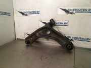 Querlenker Links Vorne Toyota Aygo (B40) Schrägheck 1.0 12V VVT-i (1KR-FE) 2022-01