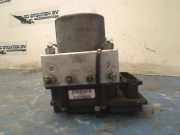 Abs Pumpe 0265800443 Opel Combo (Corsa C) Van 1.3 CDTI 16V (Z13DTJ(Euro 4)) 2008-04