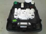 Innenbeleuchtung 9677821577 Peugeot 308 (L3/L8/LB/LH/LP) Schr?gheck 5-drs 1.6 16V GTi 270 (EP6FDTR(5GN)) 2017-04