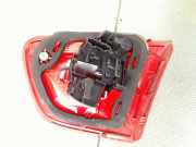 Rücklicht Links BINNEN 6J8945107 Seat Ibiza ST (6J8) Kombi 1.2 TDI Ecomotive (CFWA) 2011-05