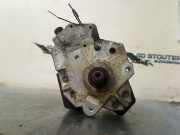 Kraftstoffpumpe Diesel 9651844380 Volvo V50 (MW) Kombi 1.6 D 16V (D4164T) 2005-07