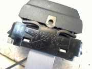 Pdc Schalter PDC 284480002RA Renault Clio IV (5R) Schrägheck 5-drs 1.5 dCi 75 FAP (K9K-C612) 2013-09