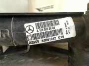 Radiator A1695000303 Mercedes-Benz A (W169) Schrägheck 1.5 A-160 (M266.920) 2011-12