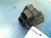 Schalter Für Elekt. Fensterheber L+R ACHTER 9472275 Volvo V70 (SW) Kombi 2.5 D (D5252T) 2000-04