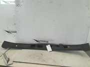 Spoiler Ford Focus 2 Schrägheck 1.6 TDCi 16V 110 (G8DB(Euro 3)) 2009-04