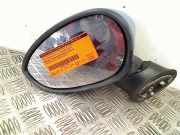 Außenspiegel Links Elektrisch e3011023 Fiat Grande Punto (199) Schrägheck 1.2 (199.A.4000(Euro 4)) 2006-05