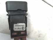 Drosselklappenschalter 96664235XT Citroën DS4 (NX) Schrägheck 1.6 16V THP Racing (EP6CDTX(5FU)) 2012-06