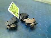 Schalter F?r Elekt. Fensterheber 3 stuks 31376458 Volvo XC90 II SUV 2.0 T8 16V Twin Engine AWD (B4204T35) 2016-04