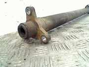 Gelenkwelle Land + Range Rover Discovery II Geländewagen 2.5 Td5 (15P) 2003-03