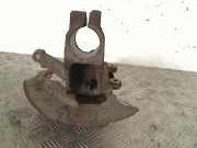 Achsschenkel Rechts Vorne Volvo V50 (MW) Kombi 1.8 16V (B4184S11) 2006-01