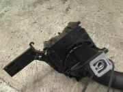 Scheibenwischerschalter 8P0953519G Audi A3 Cabriolet (8P7) Cabrio 2.0 TDI 16V (CBAB) 2009-04