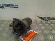 Anlasser Fiat Barchetta (183) Cabrio 1.8 16V (183.A.1000) 1999-06