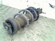 Federbein Links Vorne l1206012060 Opel Ampera-e Schrägheck 1.4 16V (A14XFL(Euro 5)) 2012-12