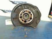 Achsschenkel Links Hinten Mercedes-Benz CLS AMG (C219) Limousine 5.4 55 AMG V8 24V (M113.990) 2006-03