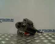 Anlasser BMW 1 serie (F20) Schrägheck 5-drs 125d 2.0 16V (N47-D20D) 2013-08