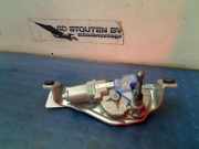 Scheibenwischermotor Hinten 8012 Mitsubishi Outlander (GF/GG) SUV 2.0 16V PHEV 4x4 (4B11) 2014-08