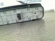 Schalter Für Elekt. Fensterheber Links Vorne 809610006R Renault Laguna III (BT) Schrägheck 5-drs 1.5 dCi 110 (K9K-780) 2010