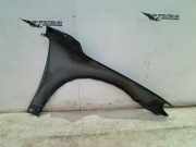 Kotflügel Links Vorne Volvo XC70 (BZ) SUV 2.4 D5 20V 205 AWD (D5244T10) 2011