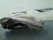 Scheinwerfer Rechts 9678393080 Peugeot 508 (8D) Limousine 1.6 HDiF 16V (DV6C(9HD)) 2014-09