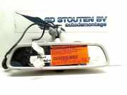 Innenspiegel E11026395 Mercedes-Benz C Estate (S205) Kombi C-180 BlueTEC, C-180 d 1.6 16V (OM626.951(Euro 6)) 2015-04