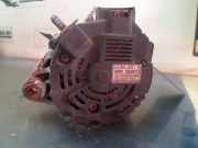 Lichtmaschine 2609013 Kia Picanto (TA) Schrägheck 1.2 16V (G4LA5) 2011-12