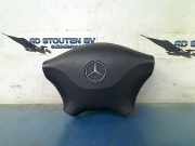 Airbag Lenkrad 305264520 Mercedes-Benz Sprinter 3,5t (906.63) Van 313 CDI 16V (OM646.986) 2008-09