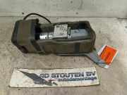 Cabriodach Motor 1042219 Audi A3 Cabriolet (8P7) Cabrio 2.0 TDI 16V (CBAB) 2009-04